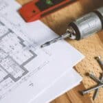 Comment planifier une rénovation de maison efficace ?