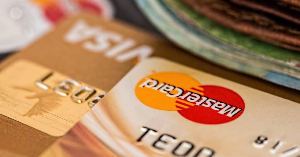 simplifiez vos paiements avec payment ease. découvrez une solution de paiement pratique, sécurisée et facile d'utilisation pour vos transactions en ligne.