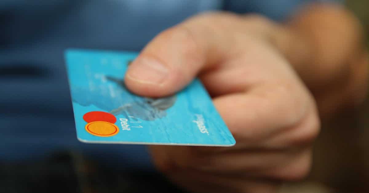 le crédit à la consommation offre une solution de financement pour les achats et dépenses courantes, avec des modalités adaptées aux besoins des consommateurs.