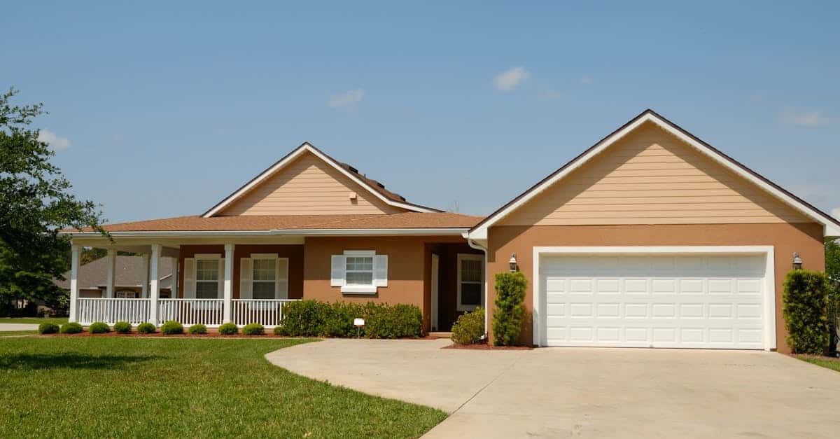 découvrez ce qu'est une garantie hypothécaire et comment cela fonctionne dans le secteur immobilier, avec des explications simples et faciles à comprendre.