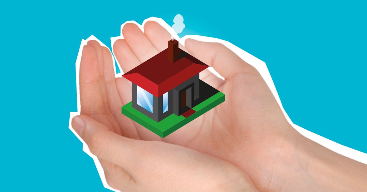 l'assurance hypothécaire offre une protection financière pour les emprunteurs et les prêteurs, couvrant les risques liés aux prêts hypothécaires.