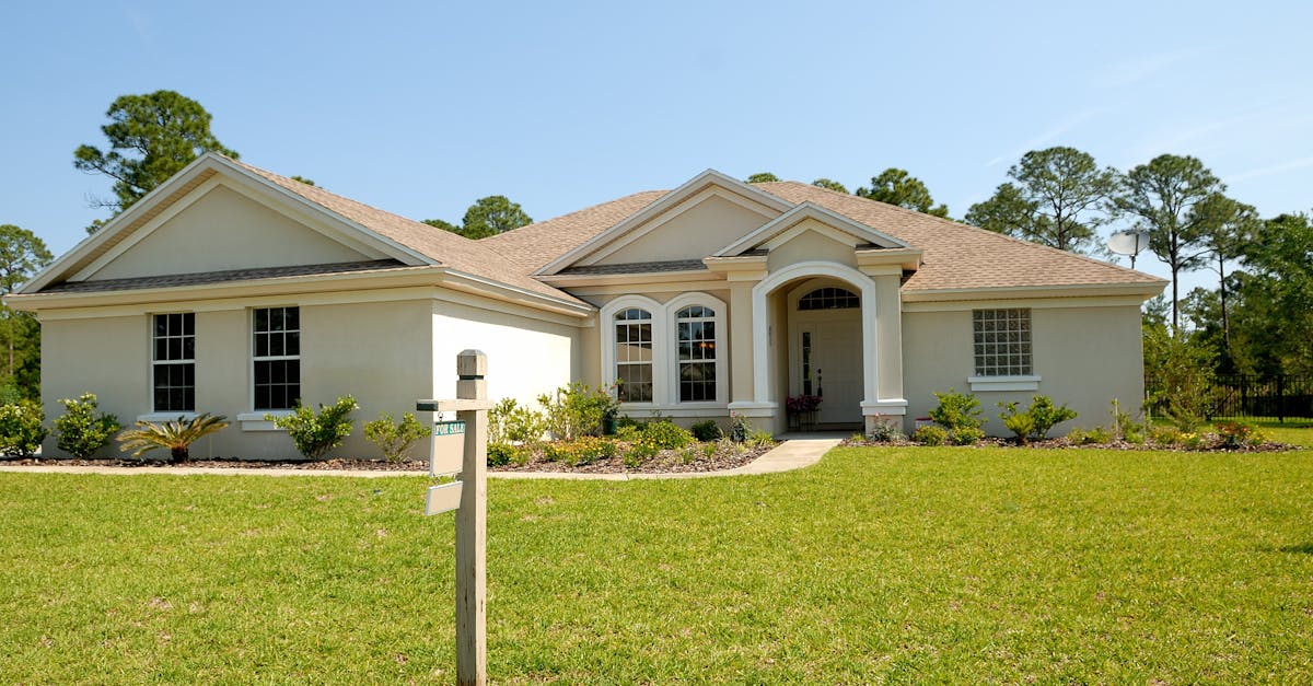 trouvez un acheteur rapidement pour votre maison avec nos services de vente rapide de maison.